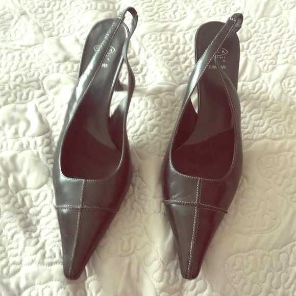 circa comfort 365 joan & david